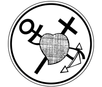 DHARMMODAYAM COMPANY